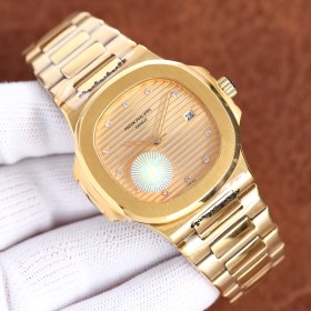 Watches Patek Philippe  PATEK PHILIPPE 314481 size:40 mm