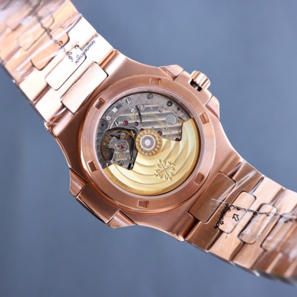 Watches Patek Philippe  PATEK PHILIPPE 314555 size:40 mm