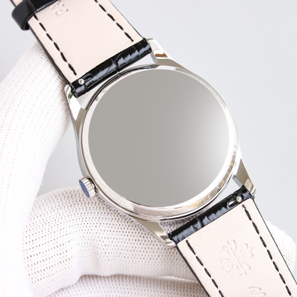 Watches Patek Philippe 314603