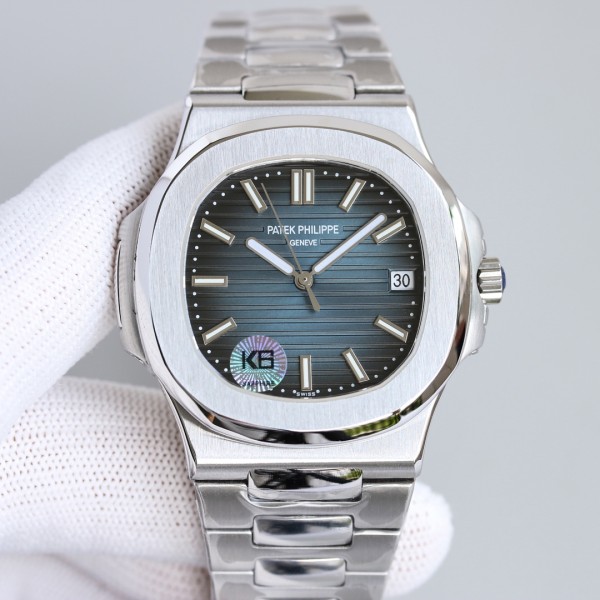 Watches Patek Philippe  PATEK PHILIPPE 314428 size:40 mm
