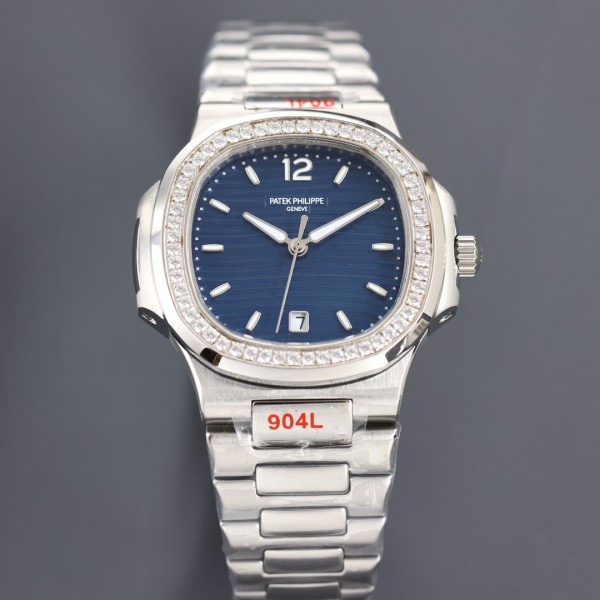 Watches Patek Philippe  PATEK PHILIPPE 314492 size:40 mm