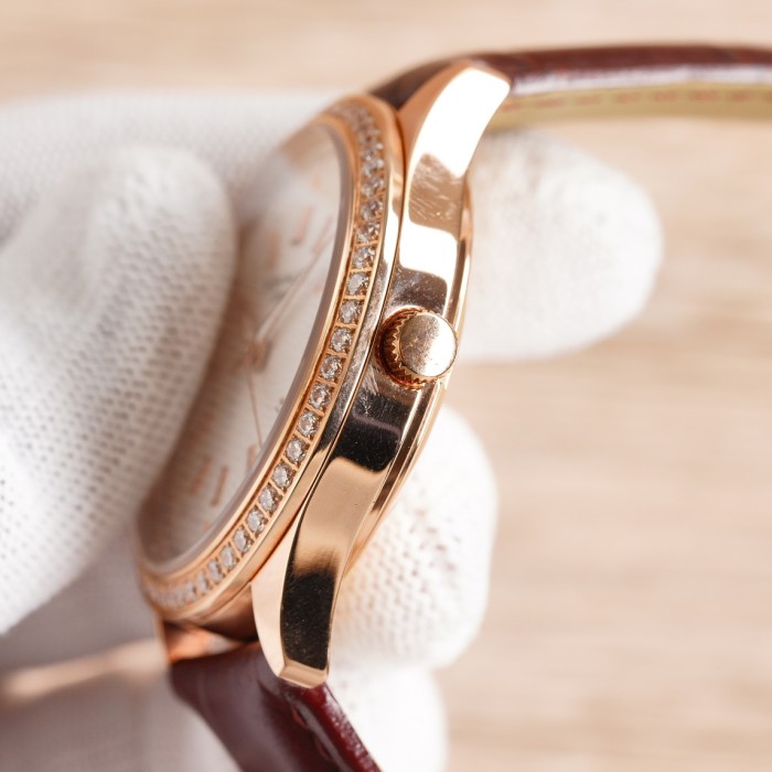 Watches Patek Philippe  PATEK PHILIPPE 314442 size:40 mm