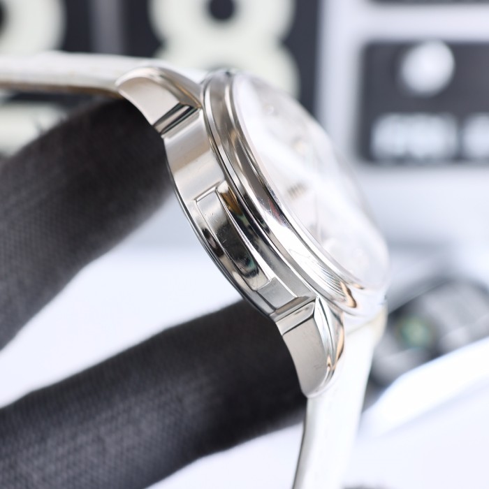 Watches Patek Philippe 314566 size:35x10 mm