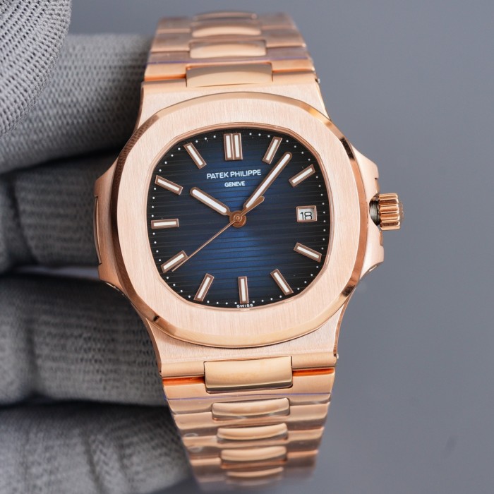 Watches Patek Philippe  PATEK PHILIPPE 314433 size:40 mm