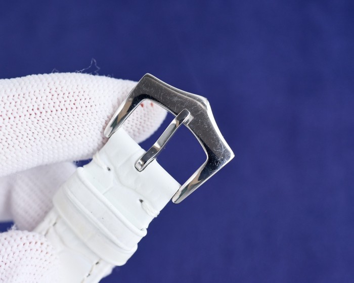 Watches Patek Philippe  314548 size:35x10 mm