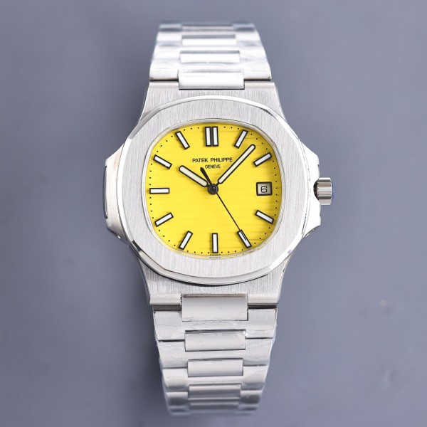 Watches Patek Philippe  PATEK PHILIPPE 314519 size:35.2 mm