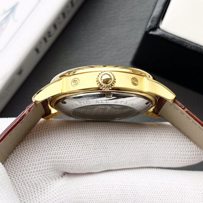 Watches Patek Philippe 314591 size:42 mm