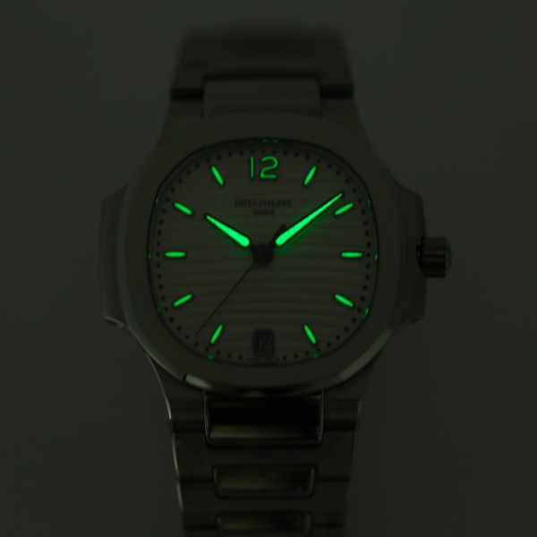 Watches Patek Philippe  PATEK PHILIPPE 314523 size:35.2 mm