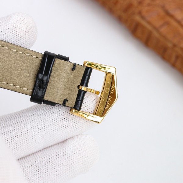 Watches Patek Philippe PATEK PHILIPPE size:40 mm