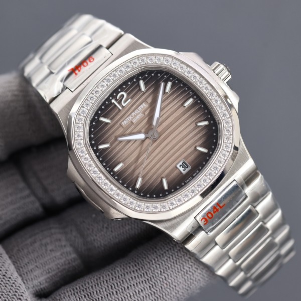 Watches Patek Philippe  PATEK PHILIPPE 314492 size:40 mm