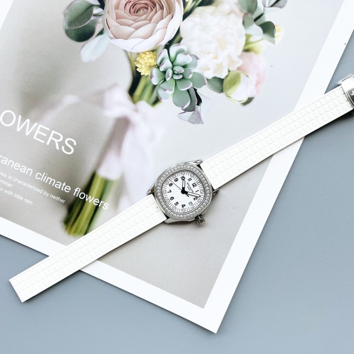 Watches Patek Philippe PATEK PHILIPPE size:35 mm