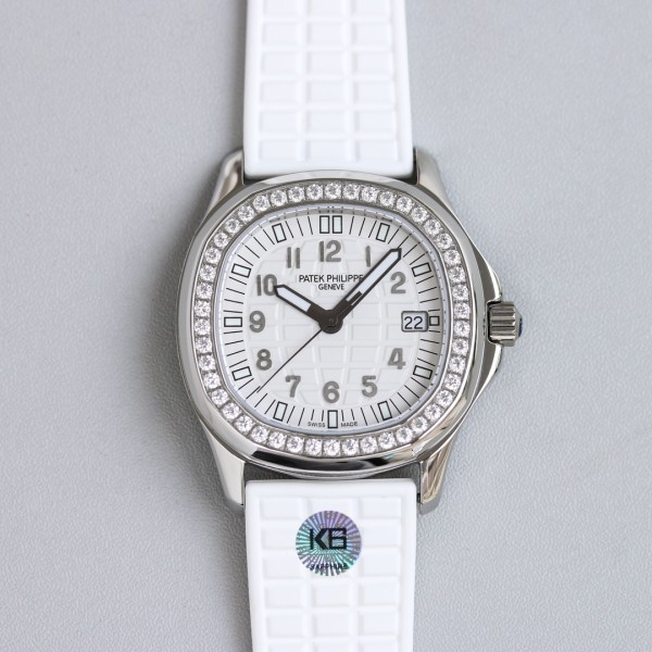 Watches Patek Philippe  MMA 314551 size:35.6x7.7 mm