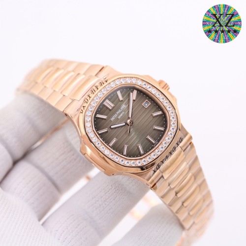 Watches Patek Philippe  314463