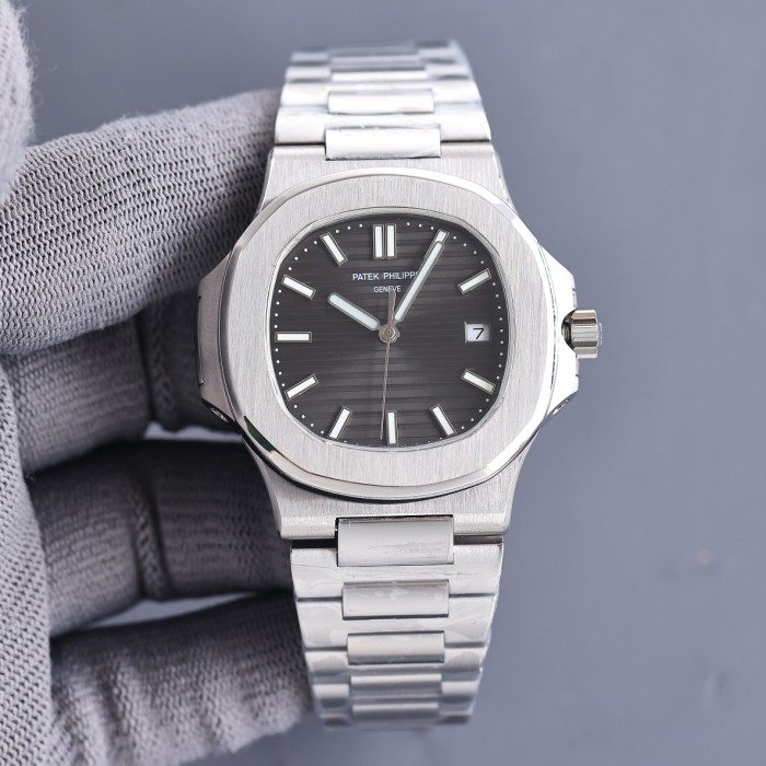 Watches Patek Philippe  PATEK PHILIPPE 314520