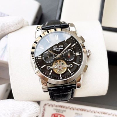 Watches Patek Philippe PATEK PHILIPPE size:40 mm