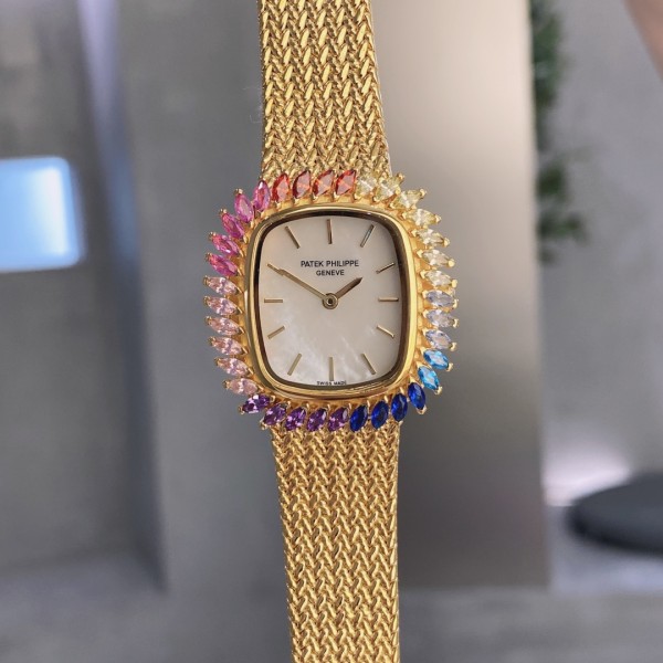 Watches Patek Philippe  PATEK PHILIPPE 314479 size:40 mm