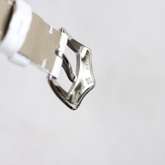 Watches Patek Philippe 314417 size:35*10 mm