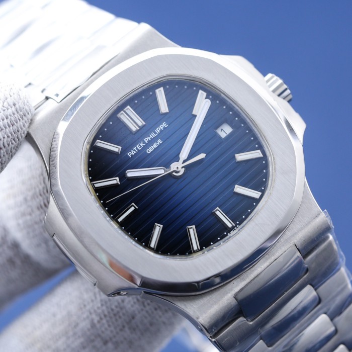 Watches Patek Philippe  PATEK PHILIPPE 314436 size:40 mm