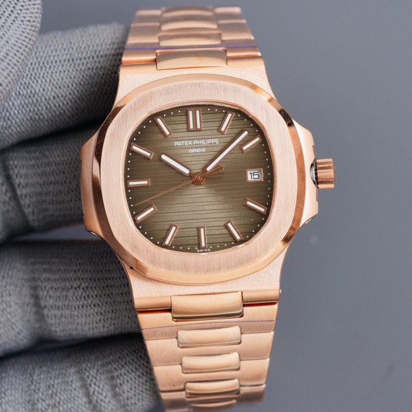 Watches Patek Philippe  PATEK PHILIPPE 314485 size:40 mm