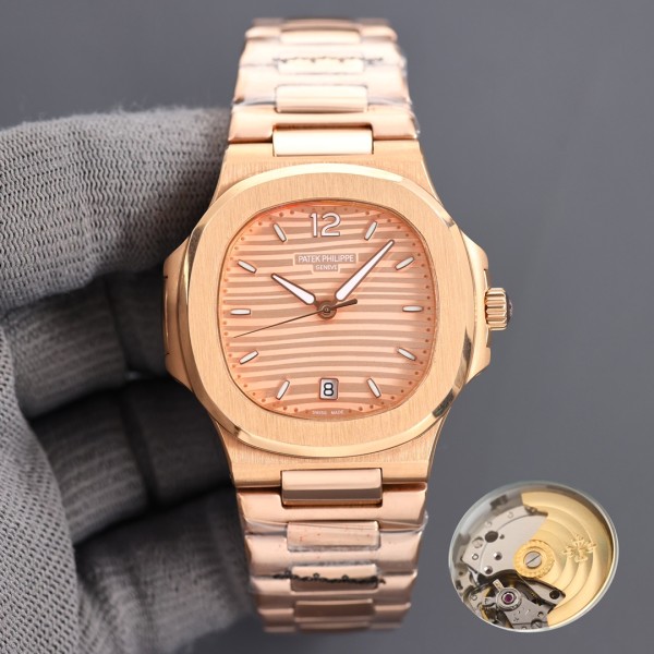Watches Patek Philippe  PATEK PHILIPPE 314493 size:40 mm