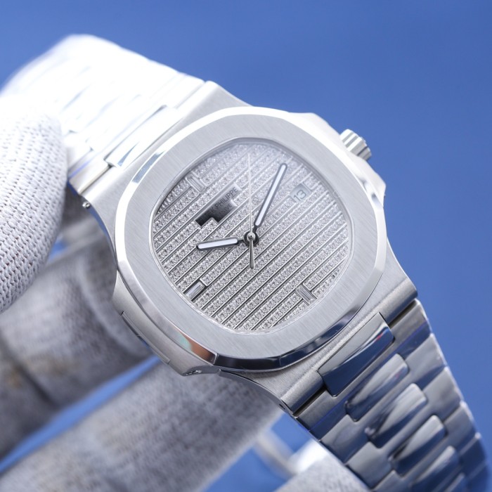 Watches Patek Philippe  PATEK PHILIPPE 314439 size:40 mm