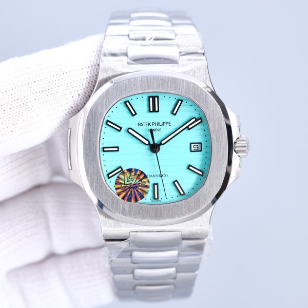 Watches Patek Philippe  PATEK PHILIPPE 314470 size:40 mm