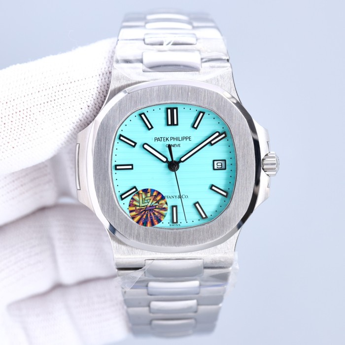 Watches Patek Philippe  PATEK PHILIPPE 314470 size:40 mm