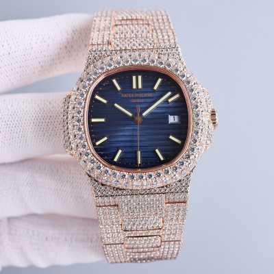 Watches Patek Philippe PATEK PHILIPPE size:40 mm