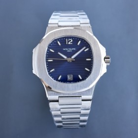 Watches Patek Philippe  PATEK PHILIPPE 314556 size:40 mm