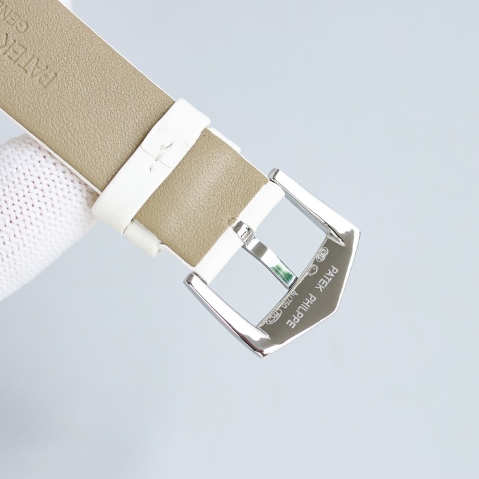 Watches Patek Philippe TW Factory  size:33 mm