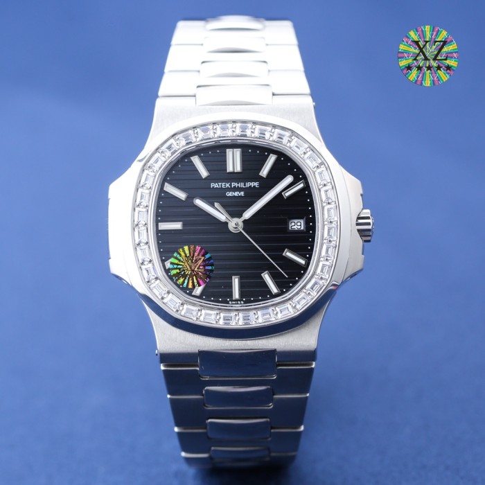 Watches Patek Philippe  PATEK PHILIPPE 314437 size:40 mm