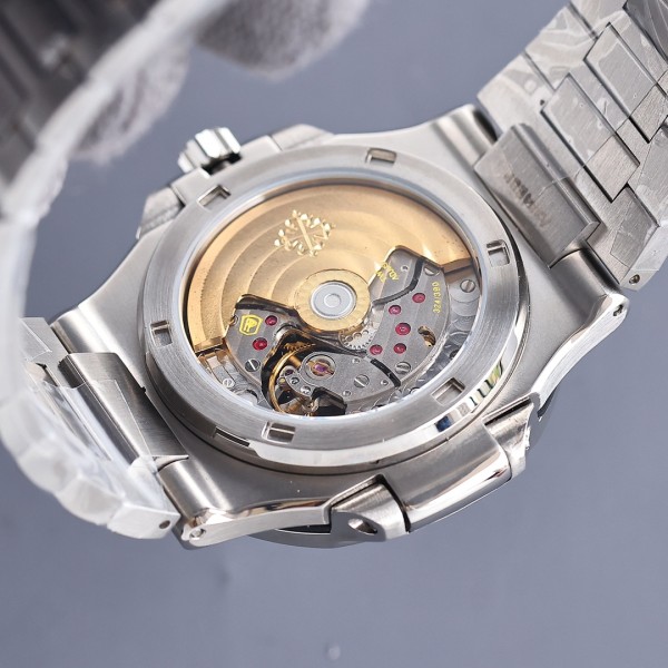 Watches Patek Philippe  PATEK PHILIPPE 314519 size:35.2 mm