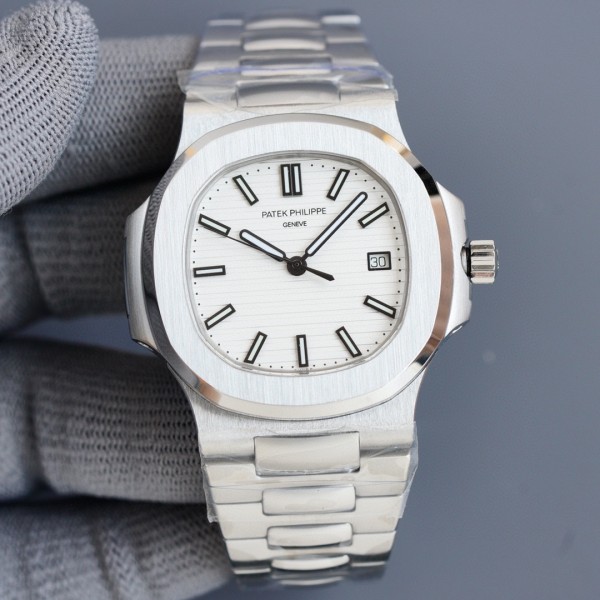 Watches Patek Philippe  PATEK PHILIPPE 314476 size:40 mm