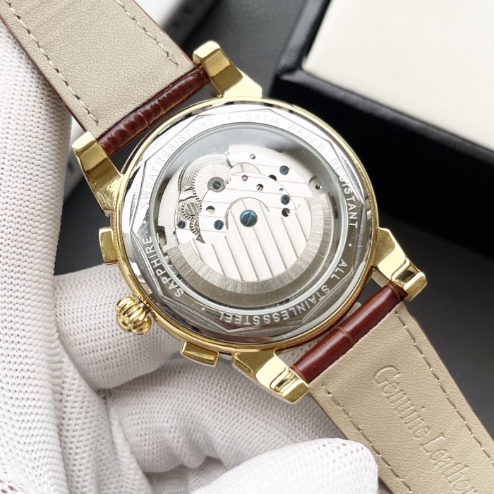 Watches Patek Philippe  PATEK PHILIPPE 314559 size:40 mm