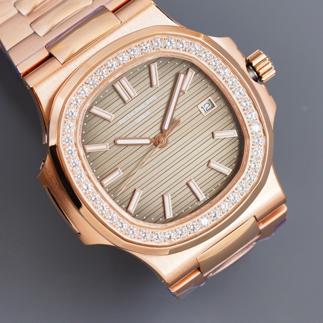 Watches Patek Philippe  PATEK PHILIPPE 314435 size:40 mm