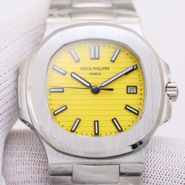 Watches Patek Philippe  PATEK PHILIPPE 314510 size:42 mm