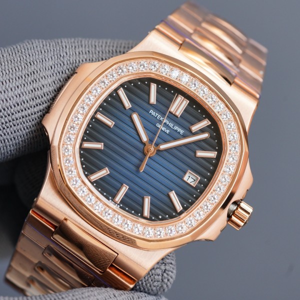 Watches Patek Philippe  PATEK PHILIPPE 314435 size:40 mm