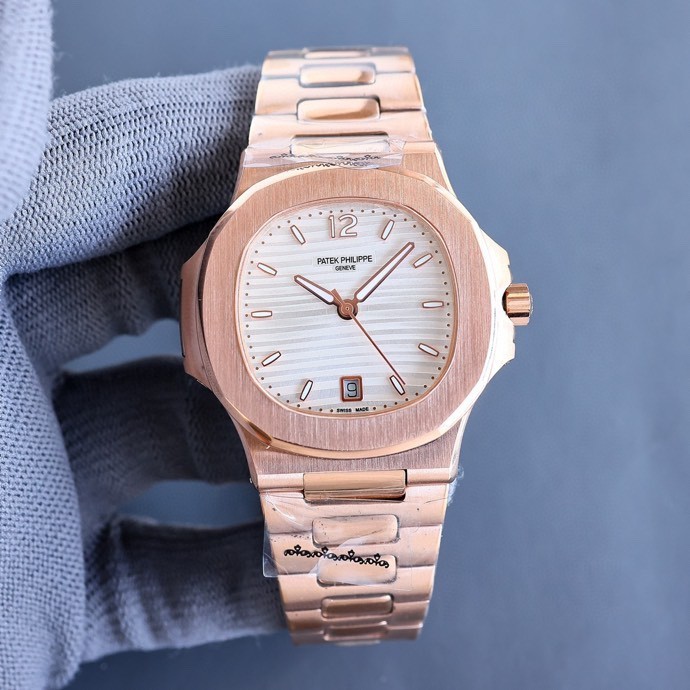 Watches Patek Philippe  PATEK PHILIPPE 314555 size:40 mm