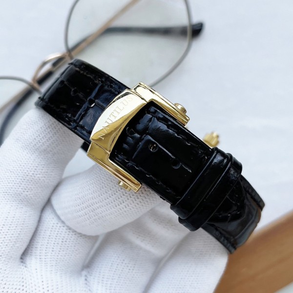 Watches Patek Philippe 314514 size:42 mm