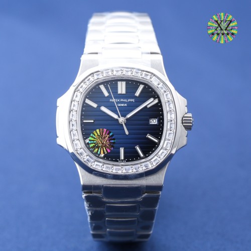 Watches Patek Philippe  PATEK PHILIPPE 314439 size:40 mm