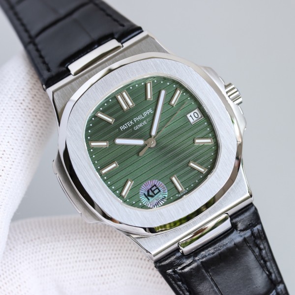Watches Patek Philippe  PATEK PHILIPPE 314425 size:40 mm