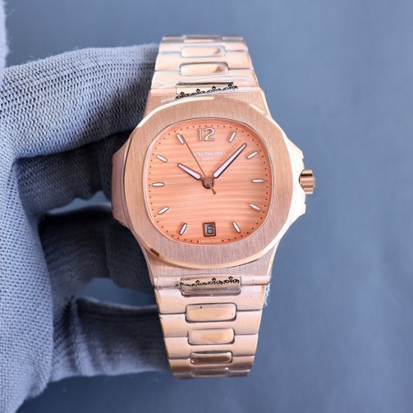 Watches Patek Philippe  PATEK PHILIPPE 314555 size:40 mm