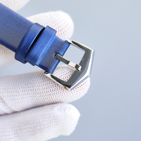 Watches Patek Philippe JMF Factory  size:33 mm