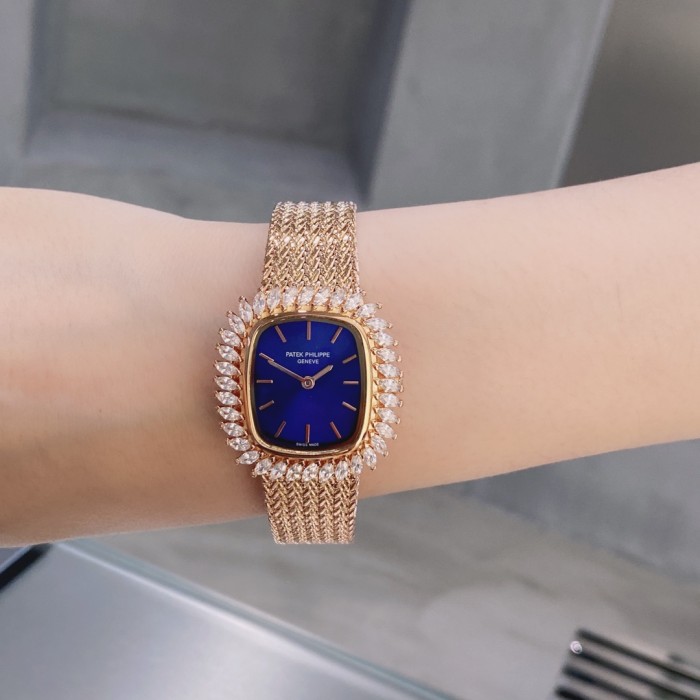 Watches Patek Philippe  PATEK PHILIPPE 314480 size:40 mm