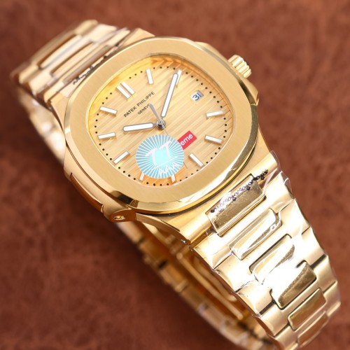 Watches Patek Philippe  PATEK PHILIPPE 314483 size:40 mm