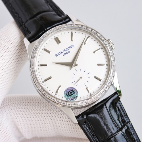 Watches Patek Philippe 314603
