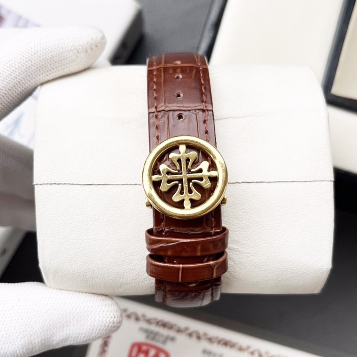 Watches Patek Philippe 314592 size:42 mm