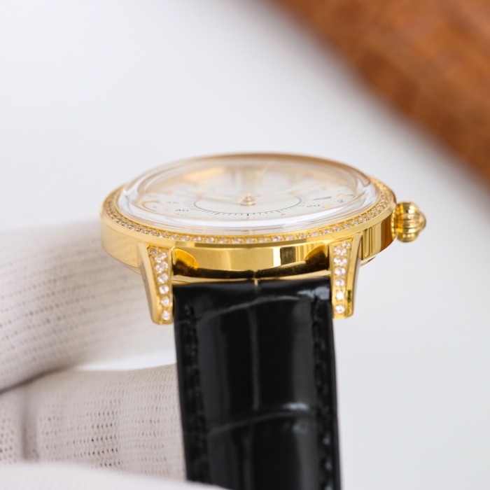 Watches Patek Philippe PATEK PHILIPPE size:40 mm