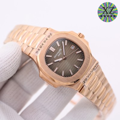 Watches Patek Philippe  314464