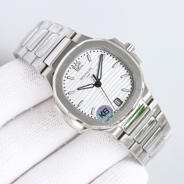 Watches Patek Philippe PATEK PHILIPPE 314500 size:40 mm